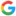 xjahc.top-logo